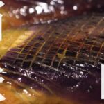 【プロが教える】時間が無い時のメイン級！ナスステーキと金山寺味噌の作り方