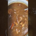 #料理 #簡単レシピ #www #vlog #bgm #配信するぅ #麺#弁当男子 #弁当屋 #真実探求