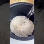 とりわけレシピ　青椒肉絲丼　#1歳 #離乳食 #幼児食