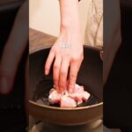 241225 野菜たっぷり甘酢あんかけ #トモズ #簡単レシピ #オリジナルレシピ #管理栄養士考案 #料理