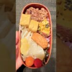 【お弁当作り】社会人3年目のダイエット弁当#お弁当 #お弁当作り #弁当 #料理 #料理動画 #社会人 #社会人vlog #簡単レシピ #自炊 #簡単 #時短 #社会人 #社会人vlog #cook