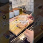 朝が楽になる！鶏ももの下味冷凍レシピ4！#お弁当 #お弁当おかず #自炊 #下味冷凍