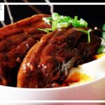 冬バテになる今だからこそモリモリ食べて！肉×米レシピBEST9