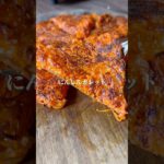 にんじんガレット　#ダイエットレシピ #簡単レシピ #レシピ #野菜レシピ #cooking #レシピ #料理 #時短レシピ #にんじん #ななレシピ