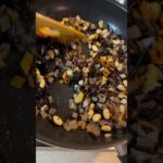 #簡単レシピ #副菜 #shorts