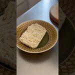 肉野菜甘辛うどん #料理 #簡単レシピ #shorts