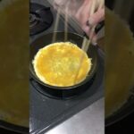 【納豆丼】作り方はコメント欄へ🥰 #まじうまい #納豆 #バズ飯 #忙しい朝に #簡単うまい #レシピあり #真似してね