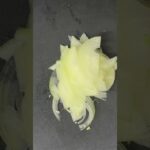 ポン酢でマリネ　#トマトレシピ　#マリネ　#副菜　#空