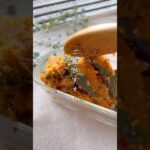 ごま味噌かぼちゃ #簡単レシピ #野菜料理 #野菜レシピ #かぼちゃ #冬至