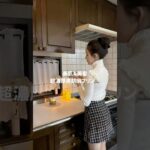 #グルテンフリーレシピ #グルテンフリー #ダイエットおやつ #ダイエットレシピ #ヘルシースイーツ #簡単スイーツ