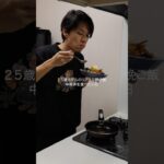 【中華丼を食べたい日】白菜うますぎた🤤#ワンパン #料理 #簡単レシピ #中華丼 #作り方