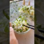 大根コールスロー#簡単レシピ #料理 #副菜 #正月 #大根レシピ