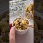 さつまいもサラダ#簡単レシピ #副菜レシピ #野菜料理 #さつまいも