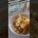 れんこん南蛮 #簡単レシピ #野菜レシピ #れんこん #おうちごはん