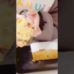 #シュトーレン風パウンドケーキ#シュトーレン#ホットケーキミックスレシピ #クリスマススイーツ#クリスマスのお菓子#かんたん美味しい #かんたんおやつ