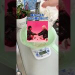 独創的なアイデア #簡単レシピ #料理 #スイーツ #vlog #チョコレート #ポケモン #料理する #単純