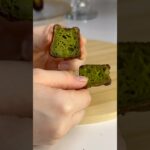 クリスマスプレゼントは何にした？💕#スイーツ #カヌレ #クリスマス #レシピ #vlog #sweet