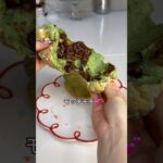 え、クリスマスぼっちなの私だけ?🥲?#スイーツ #雲パン #クリスマス #レシピ #簡単レシピ #クリスマスレシピ #vlog #sweet