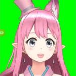 あつもり　　メイン島　レシピ集め　サブ島2　レシピ運び中