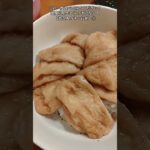 【お得なアレンジレシピ】④これ一度食べて欲しい！想像以上でやみつきになる！『貧乏人のきつね丼』2025年1月7日