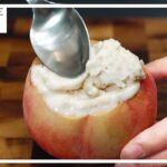 腸活といえばヨーグルト!スイーツとしても楽しめるヨーグルトレシピBEST9