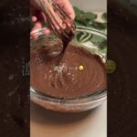 管理栄養士の楽痩せレシピ🌱Instagramメインで発信中です🥰#ダイエットレシピ #バレンタイン #チョコレイトディスコ