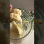 管理栄養士の楽痩せレシピ🌱Instagramメインで発信中です🐣#ダイエットレシピ #簡単レシピ #もちは神