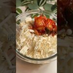 管理栄養士の楽痩せレシピ🌱Instagramメインで発信中🐣