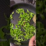 【野菜嫌いな息子も食べた】ピーマンきんぴらレシピ🫑#簡単レシピ #簡単料理 #cooking #料理 #料理動画 #おうちごはん #food #時短レシピ #こどもごはん #ピーマンレシピ