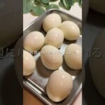 @mira_yasemeshi ◀︎管理栄養士の楽痩せレシピ🌱 Instagramメインで発信中です🌏(→@mira_yasemeshi)