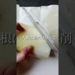 野菜高乗り越えサラダ【取り合い覚悟】　　　　　　　#shorts#レシピ#簡単レシピ#ひじき#アスリートフード#アスリート飯