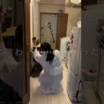 新卒半年で辞めたお話🤐 #お弁当  #一人暮らし #簡単レシピ #今日のお弁当