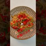 人類史サーモス環境応援📣します #料理 #お弁当 #レシピ #毎日弁当 #スープジャー #スープストック #弁当男子