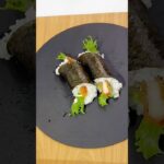 娘に作るお弁当　#料理 #お弁当記録 #お弁当 #簡単レシピ #お父さん #娘弁当 #おにぎり #おにぎらず