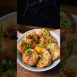 薬味たっぷりやせつくね丼でございます #簡単レシピ #レシピ #ダイエットレシピ