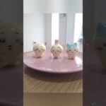 #ちいかわ #お菓子 #小学生 #簡単レシピ #簡単スイーツ