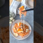 塩マヨにんたま🥕 #野菜レシピ #簡単レシピ #にんじん #人参 #ゆで卵