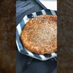 【れんこんだけで絶品】もちもち焼き #料理 #副菜レシピ #おつまみ #簡単レシピ #れんこん #レンコン #おうちごはん