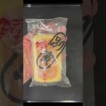 かぶらの煮物　#かぶらレシピ　#すぐできる　#副菜　#煮物　#空