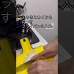 白菜とちくわとえのきのカレー炒め#晩ご飯レシピ#料理 #料理動画 # #簡単レシピ #自炊 #簡単料理 #副菜#白菜#ちくわ #えのき#カレー炒め