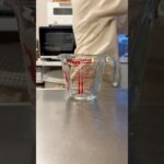 時短+美味しいで有名な親子丼（？）💖☺️ #0歳児ママ #vlog #時短レシピ  #親子丼