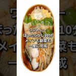 ワントレーで一発✨ほったらかし10分でメインも副菜も一度に完成させたい【難病母が作る高校生弁当🍱】#ワンパンレシピ #時短弁当 #簡単レシピ #全身性エリテマトーデス