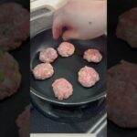 10分で旦那弁当#お弁当 #簡単レシピ #料理