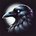 🌿新衣装お披露目＆大量レシピ解放！まったり料理ライフ【キュイジニア#13】🍽️