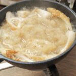 【節約レシピ】ちくわがメインのおかずになる。絶対に作ってほしいレシピ4選