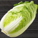 「簡単白菜レシピ4品」お腹に優しい野菜レシピ　箸が止まらないおかずの作り方　時短レシピ・節約レシピ・腸活レシピ