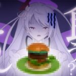 【AIレシピ】緑色のチョコレートって野菜に入りますか?