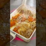 生姜焼き🐷Instagramにレシピと作ってるとこ載せてるから遊びに来てね꒰ᐢ⸝⸝⸝⸝ᐢ꒱♡#お弁当#簡単レシピ #japanesefood