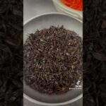 残り野菜で常備菜　#残り野菜　#常備菜　#ひじきレシピ　#副菜　#冷凍OK  #空