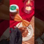 【簡単】あまった春巻きの皮でお弁当を華やかに🍱🌸サクサク食感でポテサラのアクセントにも! #お弁当 #お弁当作り #お弁当レシピ #簡単レシピ #bento #bentobox #recipe